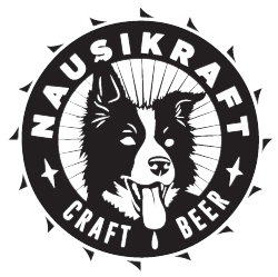 Nausikraft Logo
